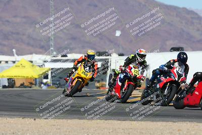 media/Oct-19-2024-CVMA (Sat) [[7df39c5a0d]]/Race 7-Formula 40/